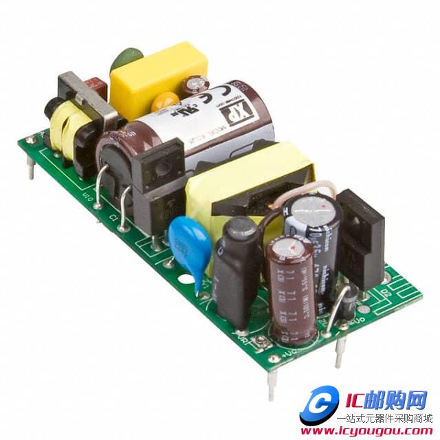 ECL25US05-P-4-DIP ģKDƬ