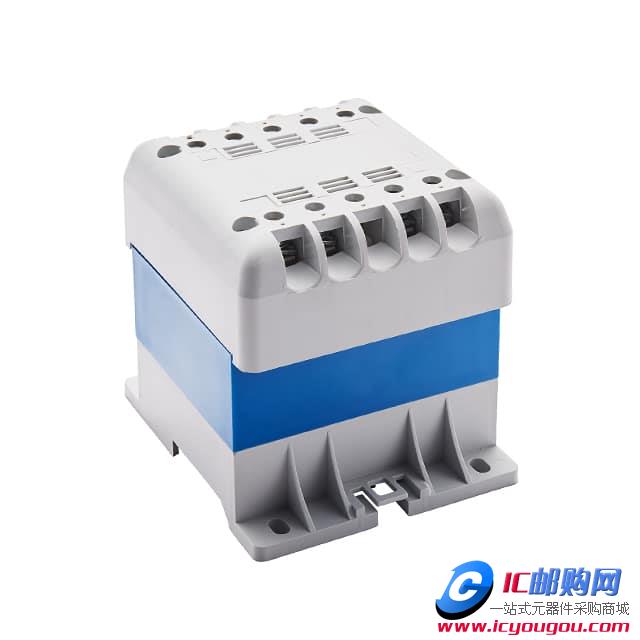 ECO-200-230-DƬ