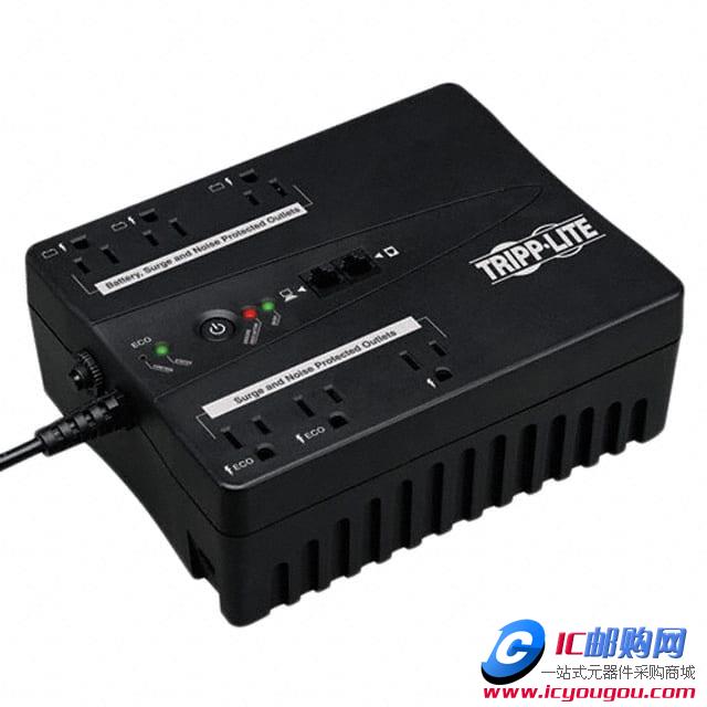 c鿴ECO350UPSDƬ