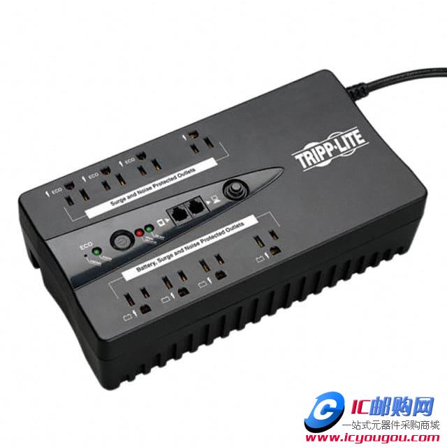 c鿴ECO550UPSDƬ