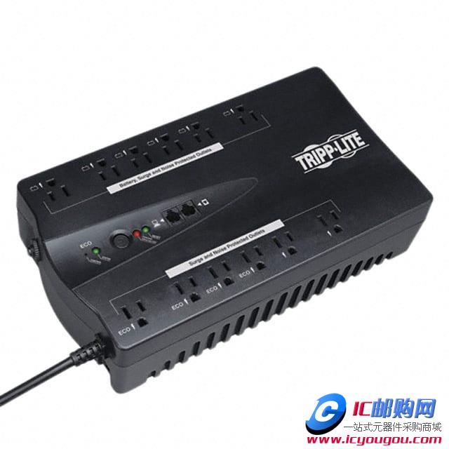 c鿴ECO750UPSDƬ