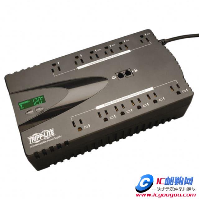 c鿴ECO850LCDDƬ