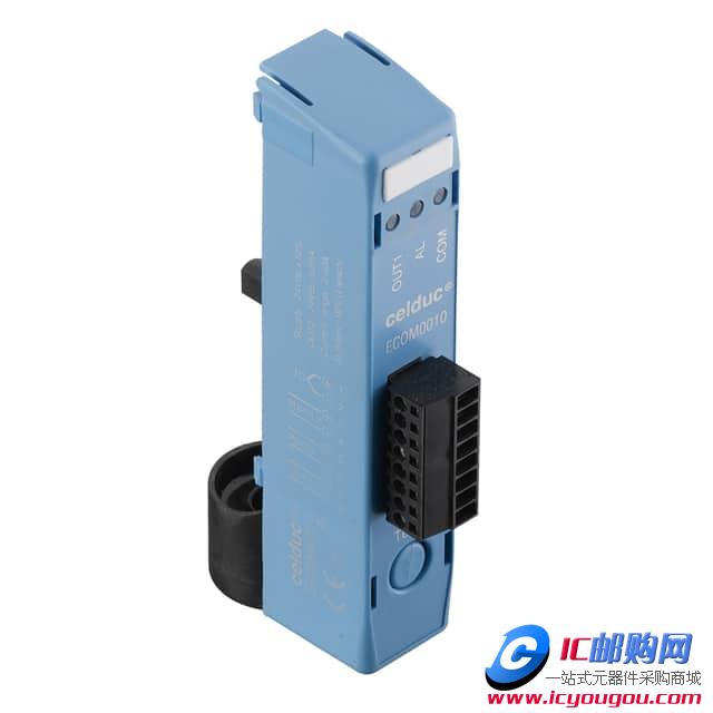 ECOM0010DƬ