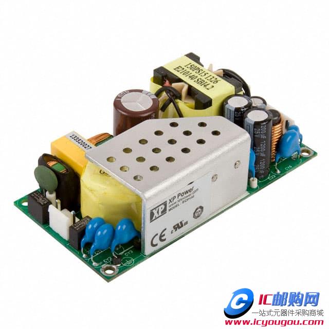 ECP150PS15DƬ