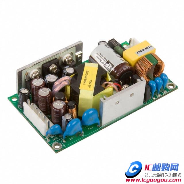 ECP40UD01DƬ