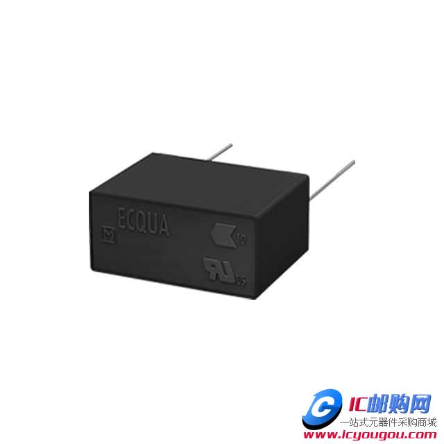 ECQ-UAAF223KDƬ