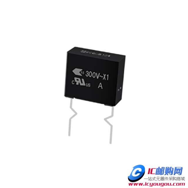 ECQ-UBAF473V2DƬ