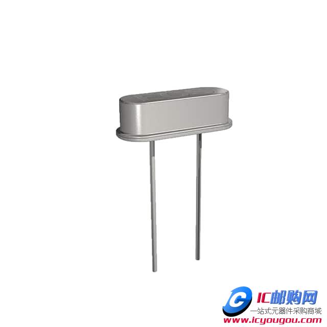 ECS-100-18-4BDƬ