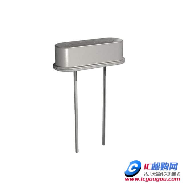 ECS-49-CDX-0787DƬ