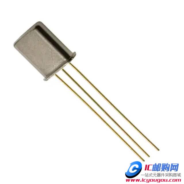 ECS-45K15ADƬ