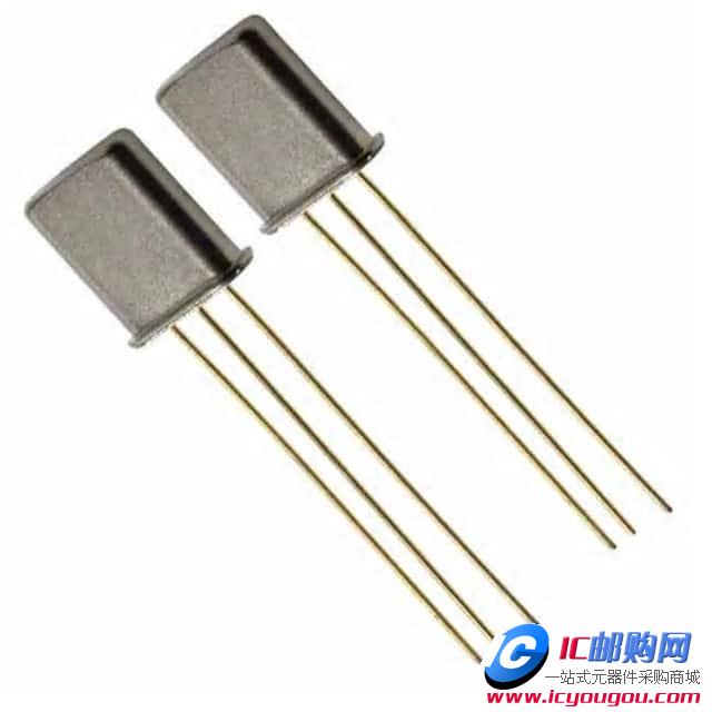 ECS-45K15BDƬ