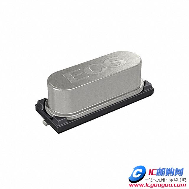 ECS-76.8-18-5PXEN-TRDƬ
