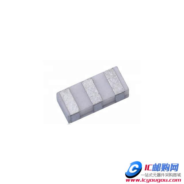 ECS-CTE-8.00-15-TRDƬ