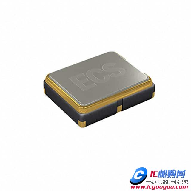 c鿴ECS-2033-080-AUDƬ