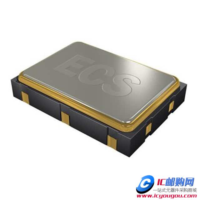 c鿴ECX-P37BN-1244.000DƬ