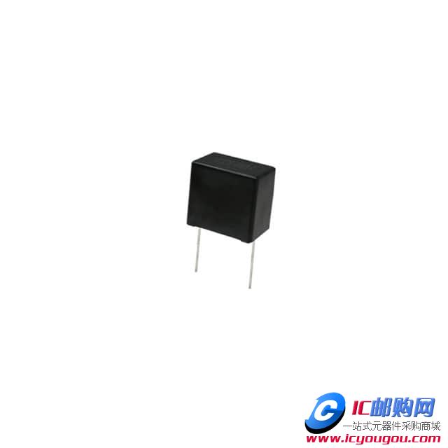 c鿴ECW-FG60475JDƬ