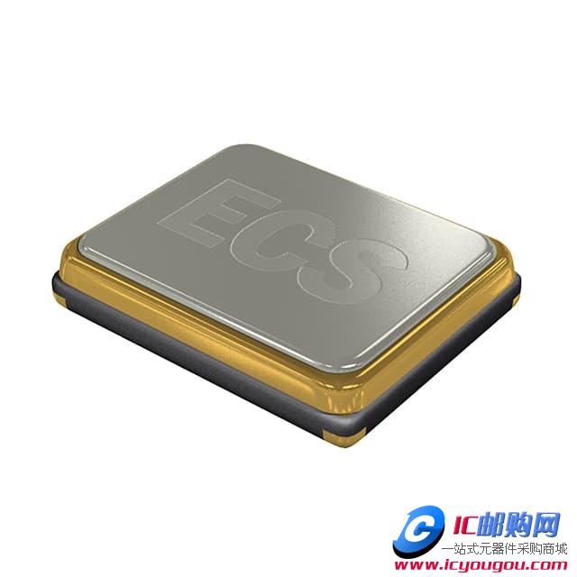 ECS-360-8-37CKMDƬ