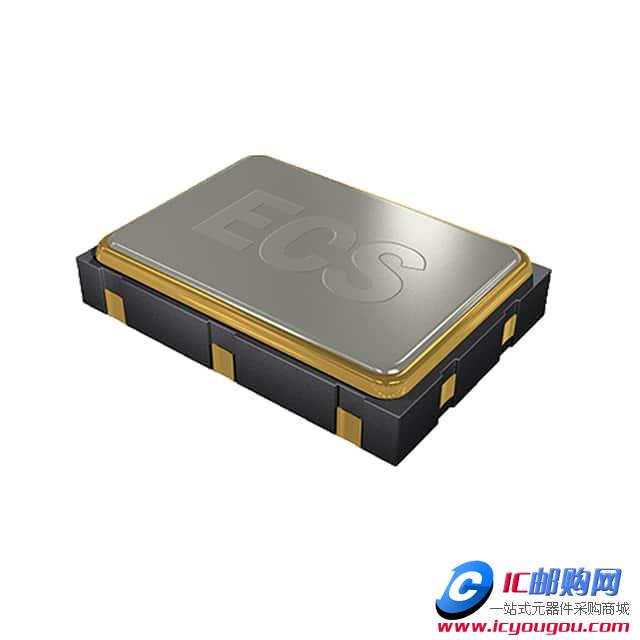 ECX-P22BN-24.000-6-SMDoDƬ