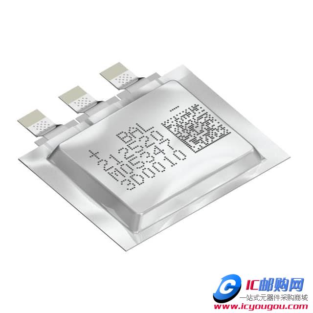 EDLC212520-351-2F-50DƬ