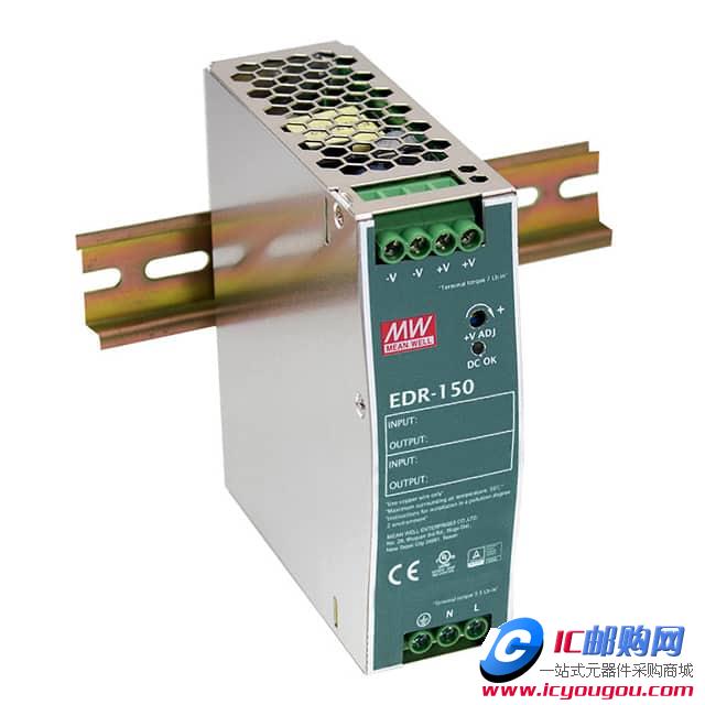 c鿴EDR-150-24DƬ