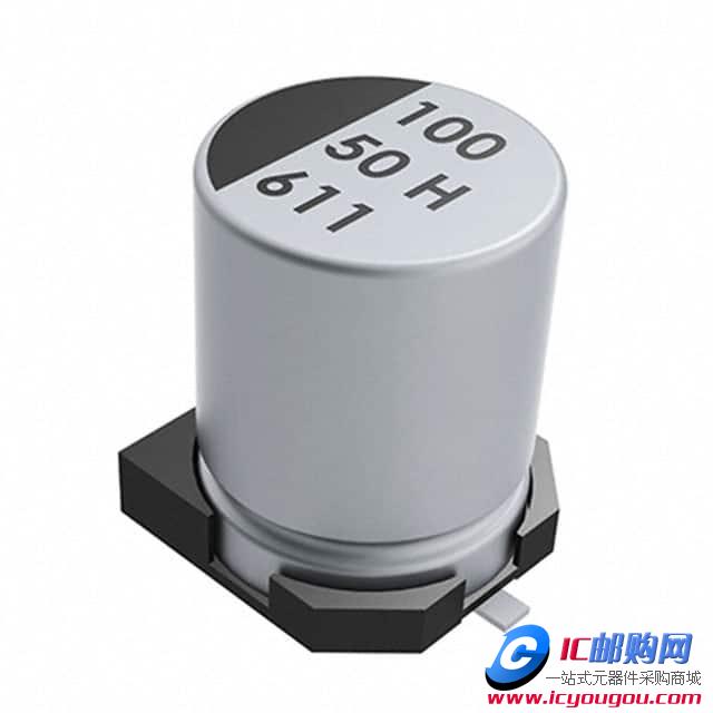 c鿴EDT107M050A9PAADƬ