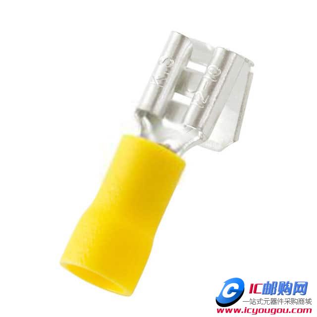 EDV10-250P-QDƬ