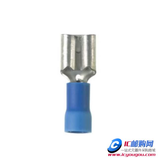 EDV14-250B-LDƬ