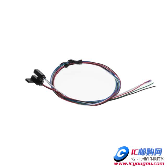 EE-SX3161-W11DƬ