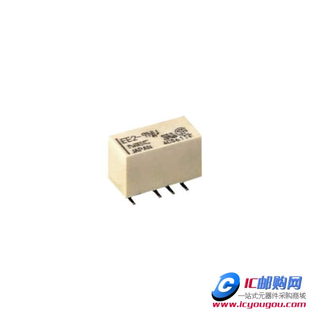 EE2-9TNUH-LDƬ