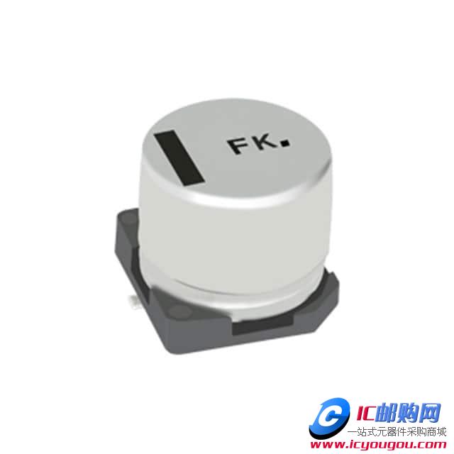 c鿴EEE-FKE101XALDƬ