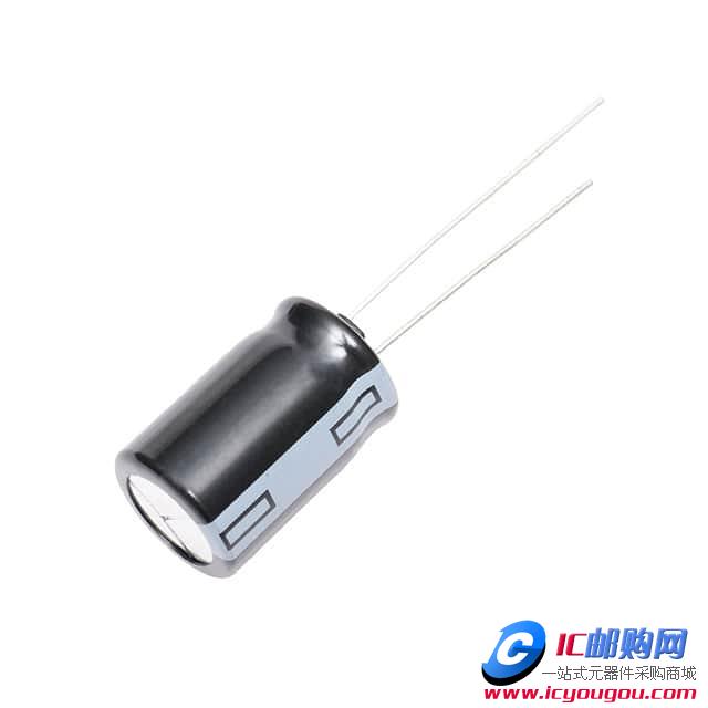 c鿴EEU-FP1E202BDƬ