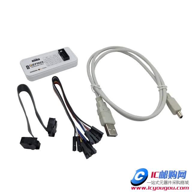 EFINIX DOWNLOAD CABLE IIDƬ