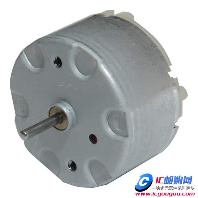 EHA231-0014DƬ