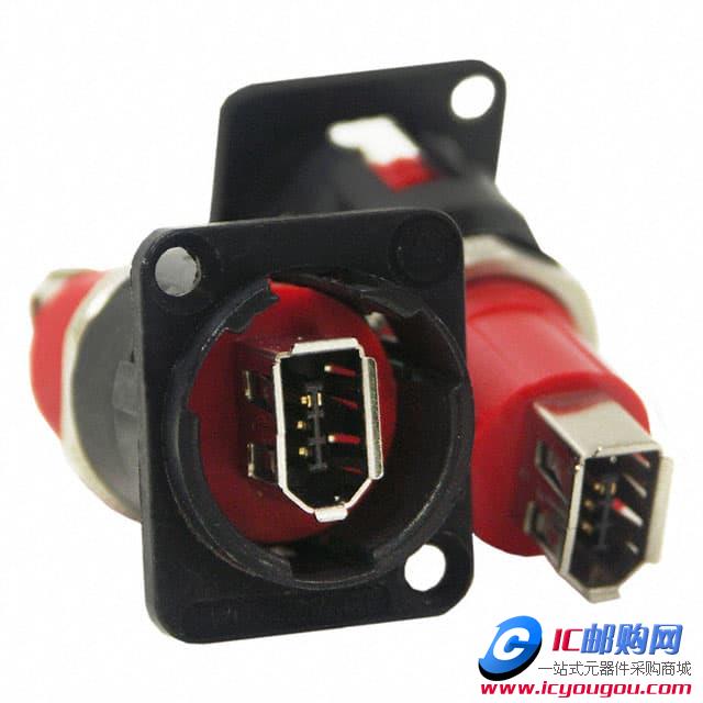 c鿴EHFWX2BDƬ