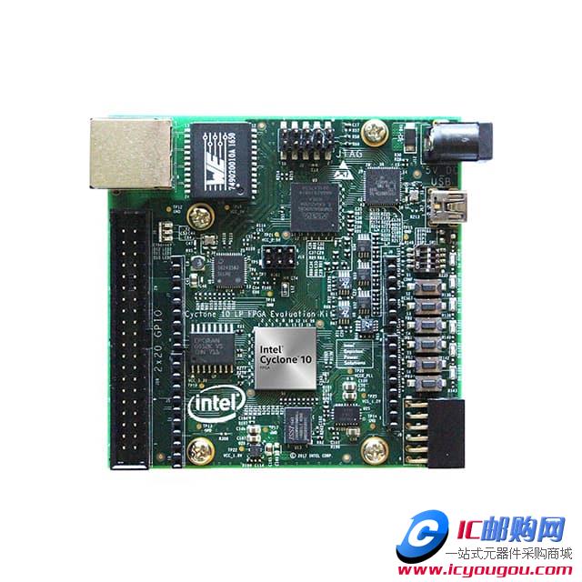 EK-10CL025U256DƬ