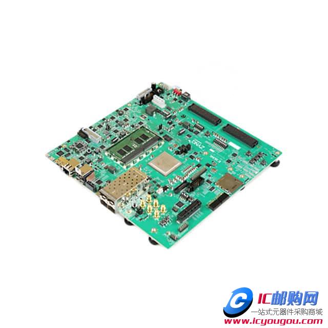 EK-U1-ZCU102-G-JDƬ