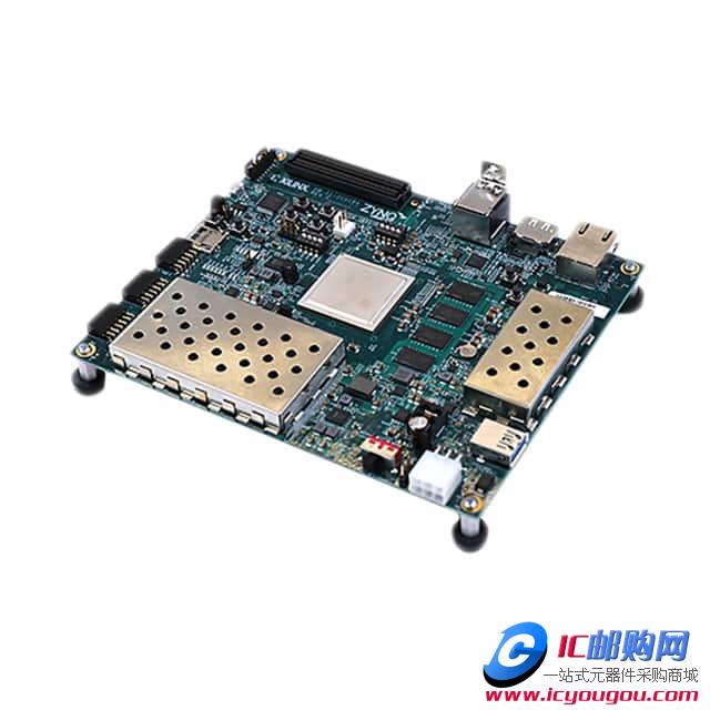EK-U1-ZCU104-GDƬ