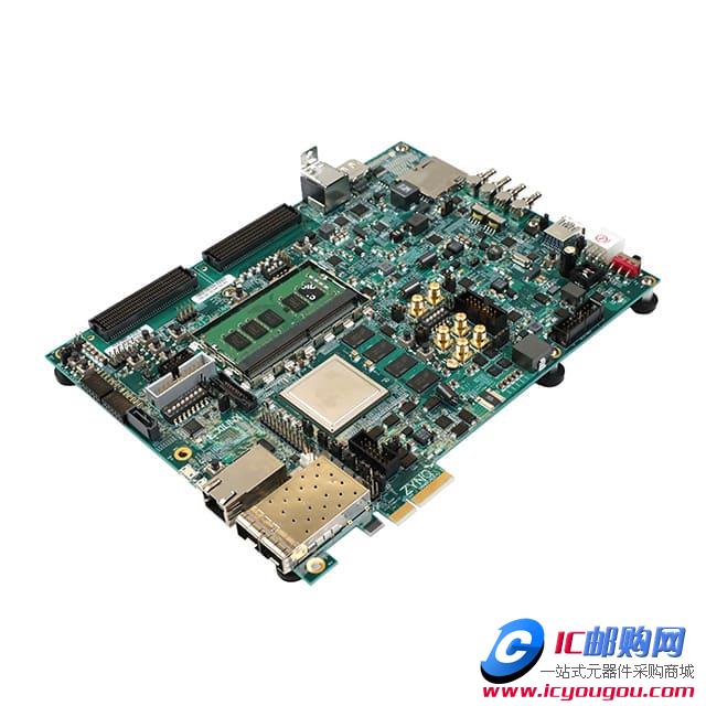 EK-U1-ZCU106-GDƬ