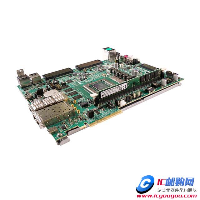 EK-VCK190-G-ED-JDƬ