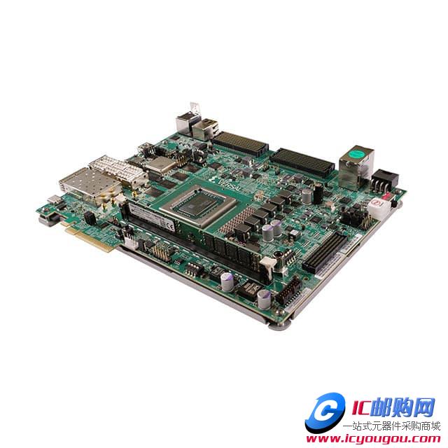 EK-VMK180-G-ED-JDƬ