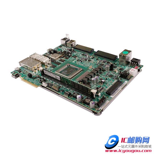 EK-VMK180-G-EDDƬ