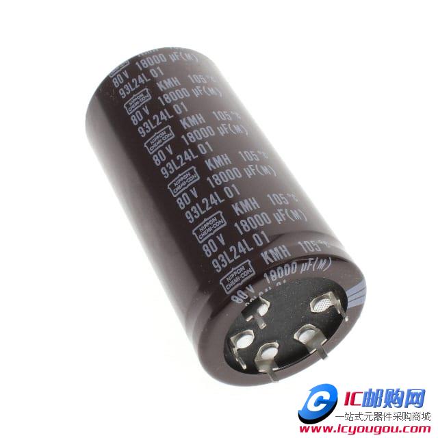 EKMH800VQT183MB80TDƬ