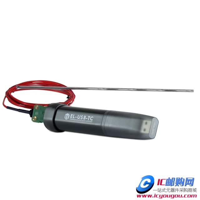 c鿴EL-21CFR-ULT+DƬ