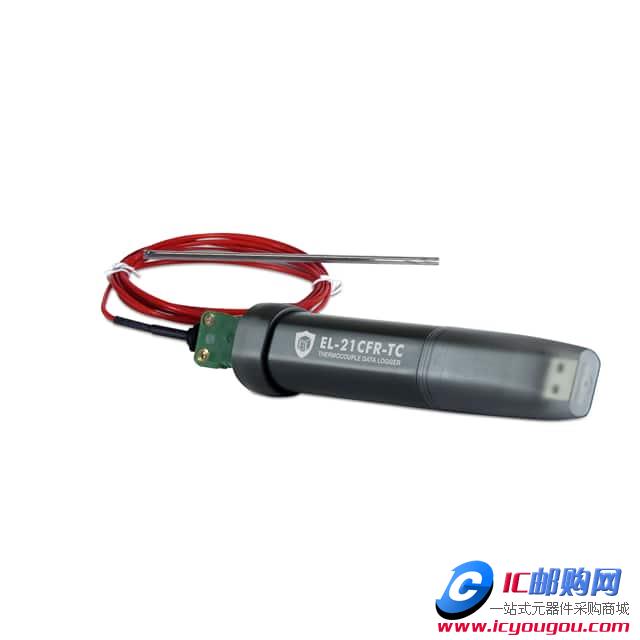 c鿴EL-21CFR-ULTDƬ