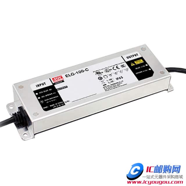 c鿴ELG-100-C1050ADƬ