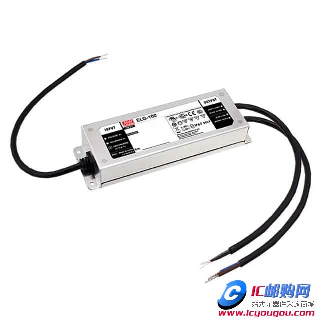 c鿴ELG-100-C700BDƬ