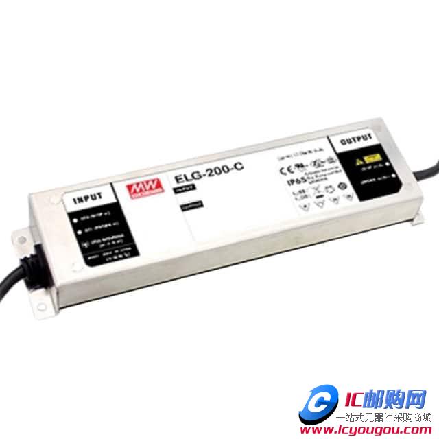 c鿴ELG-200-C1750DADƬ