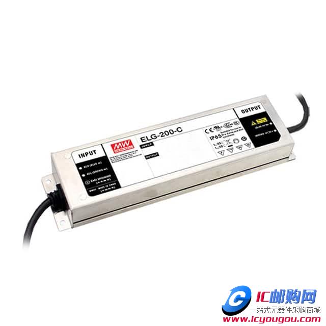 c鿴ELG-200-C1400DƬ