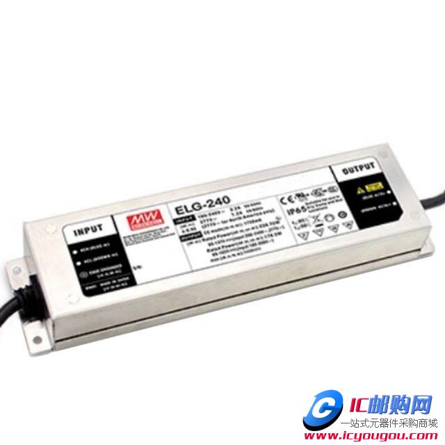 ELG-240-C1050-3YDƬ