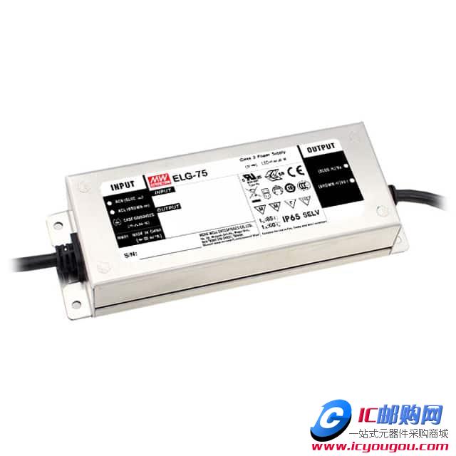 c鿴ELG-75-24ADƬ